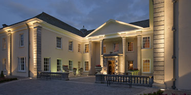 Capella Castlemartyr