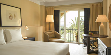 Hyatt Regency La Manga