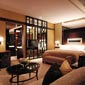 Shangri-La Hotel Beijing