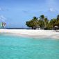 Palm Island Resort, The Grenadines