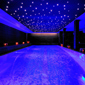 The Cambrian Hotel