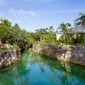 Cenote River