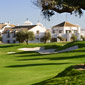 Finca Cortesin Hotel, Golf and Spa