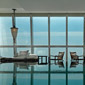 Park Hyatt Shanghai
