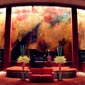 Grand Hyatt Shanghai