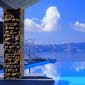 Astarte Suites Santorini