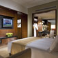 Grand Millennium Beijing
