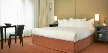 Grand Hyatt Berlin