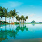 Phulay Bay, A Ritz-Carlton Reserve