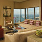 Four Seasons Hotel Seattle