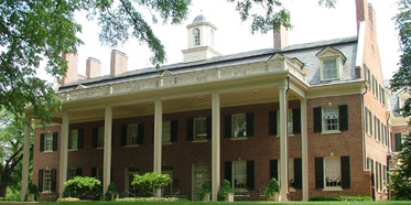 Carolina Inn