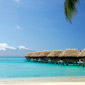 Sofitel Moorea la Ora Beach Resort