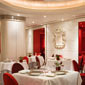 Sofitel Paris La Defense