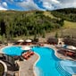 The St. Regis Deer Valley