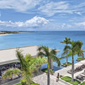 Four Seasons Resort Anguilla, Barnes Bay, Anguilla