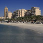 The Westin Dubai Mina Seyahi Beach Resort and Marina