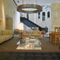 Mamilla Hotel