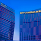 Grand Hyatt Macau