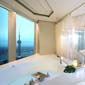 The Ritz-Carlton Shanghai Pudong