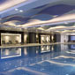 Shangri-La Hotel Huhhot