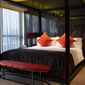 W Hong Kong
