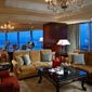 Shangri-La Hotel Wenzhou