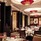 Shangri-La Hotel Suzhou