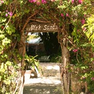 Pink Sands Resort