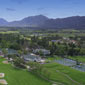 Fancourt