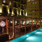 Park Hyatt Istanbul Macka Palas