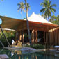 Soneva Kiri by Six Senses