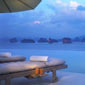 Six Senses Hideaway Yao Noi