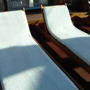 Panamericano Hotels and Resort