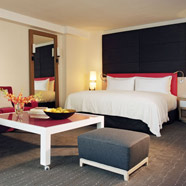 1hotel South Beach Miami Fl Five Star Alliance The Perry South Beach