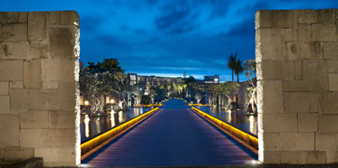 W Retreat and Spa Bali Seminyak