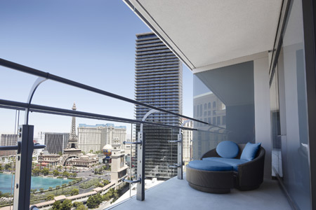 The Cosmopolitan Of Las Vegas Las Vegas Nv Five Star Alliance