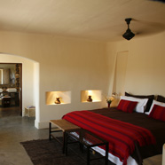 Cavas Wine Lodge