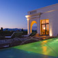 Cavas Wine Lodge