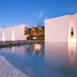 Grand Velas All Suites and SPA Resort Riviera Maya