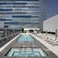 The Ritz-Carlton Los Angeles