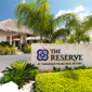 The Reserve at Paradisus Palma Real, Dominican Republic