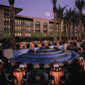 Arizona Grand Resort