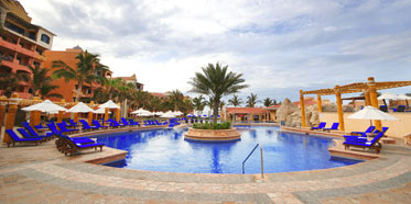 Playa Grande Resort and Grand Spa