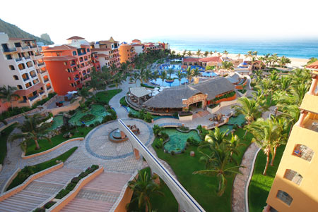 Playa Grande Resort and Grand Spa