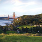 Cavallo Point Lodge