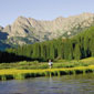 Four Seasons Resort Vail