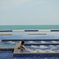 InterContinental Hua Hin Resort