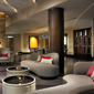 Le Meridien Arlington