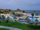 Moon Palace Golf And Spa Resort
