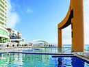 Beach Palace Wyndham Grand Resort - All Inclusive